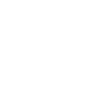 Janine_Tresemer_Logo