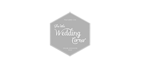 Logo-Wedding-Corner-neu